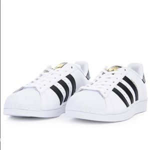 Adidas men’s SuperStar C77124